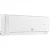 Сплит-система King Home KWH24AUDXF-K6DNA2A