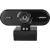 Веб-камера A4Tech PK-935HL