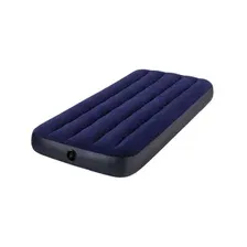 Надувной матрас Intex Classic Downy 64756