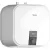 Накопительный водонагреватель Midea MWH15-15MPCU Kitchen Pro