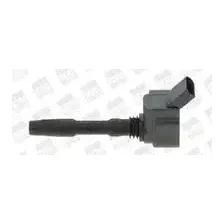 Катушка зажигания BERU ZSE137