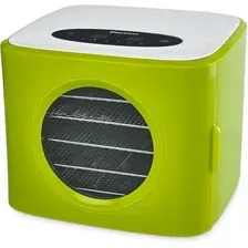 Сушилка для овощей и фруктов Blackton Bt FD1113