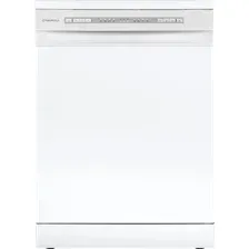 Посудомоечная машина Maunfeld MWF60120W