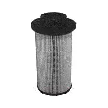 Топливный фильтр Clean Filters MG3617