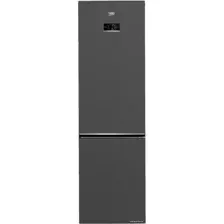 BEKO B3DRCNK402HXBR