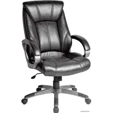 Офисное кресло Brabix Maestro EX-506 (черный)