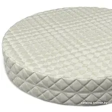 Матрас Mr. Mattress Smart круглый 220