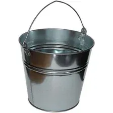 Ведро Транстэкс 4812749000052