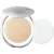 Пудра для лица Pupa Luminys Silky Baked Face Powder, тон 04, 9 г