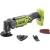 Реноватор Ryobi R18MT-0 (без АКБ)