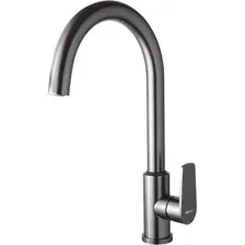 Смеситель Ekko E4001-21