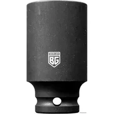 Головка слесарная Berger BG2136