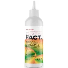Пилинг Art&amp;Fact Papain 3,5% + Pineapple Extract + Cucumber Extract 150 мл