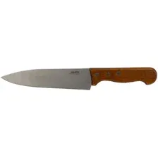 Кухонный нож Appetite C233/С230