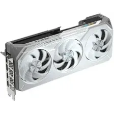 Видеокарта Gigabyte Radeon RX 9070XT 16Gb GDDR6 (GV-R907XGAMINGOCICE-16GD)