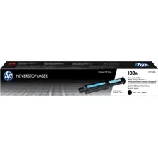 Тонер HP 103A W1103A