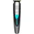 Триммер для бороды и усов Cecotec PrecisionCare Trimmer 4747