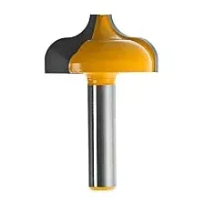 Фреза Makita D-11047