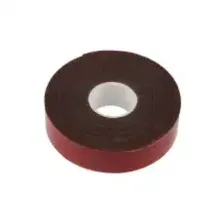 Скотч Rexant 09-6020