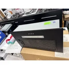 Кухонная вытяжка Akpo Mio 60 WK-12