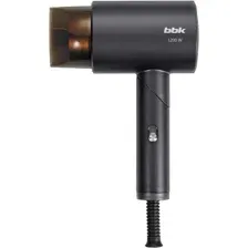 Фен BBK BHD1204