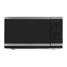 SAMSUNG MS23DG4504ATBW