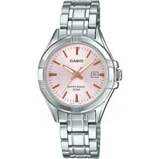 Наручные часы Casio LTP-1308D-4A