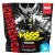 Гейнер Mutant Mass Extreme 2500 (ванильное мороженое, 2720г)