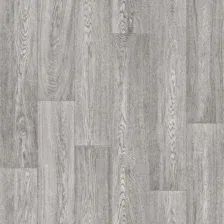 Линолеум Juteks Forward Toledo 14 (3.15x3.5м)