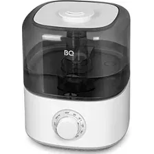 Увлажнитель воздуха BQ HDR2000