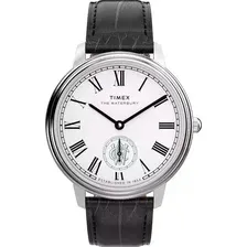 Наручные часы Timex TW2Y23100