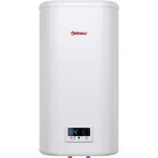 Накопительный водонагреватель Thermex IF 50 V Pro