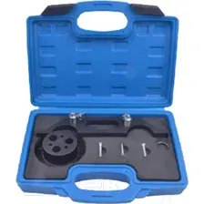 Набор автоинструмента RockForce RF-401395