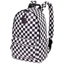 Рюкзак BRAUBERG Positive Black and White 270777