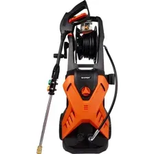 Мойка высокого давления Skiper PM-180