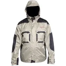 Куртка Norfin Peak Moos 512001-S