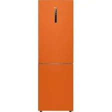 Холодильник Haier C2F636CORGU1