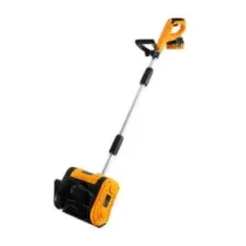 Снегоуборщик DEKO ST212-5 (083-4442)
