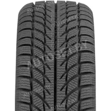 WestLake SW608 155/70R13 75 T