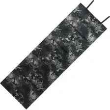 Туристический коврик Maclay 4207994