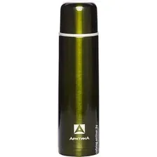 Термос Арктика 102-1000 Green