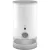 Кормушка электронная Petoneer Nutri Vision Mini Feeder