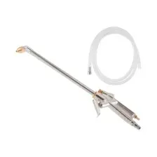 Пистолет ECO AWG-13