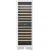 Винный шкаф Cellar Private CP165-2TW