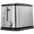 Тостер BQ T1005