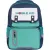 Школьный рюкзак Mobile Kid Classic SBP100 (морской/синий)