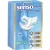 Подгузники для взрослых Senso Med Standart plus, L, 10 шт