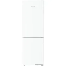 Холодильник Liebherr CNd 5203 Pure