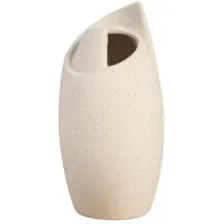 Ваза Sima-Land Уилстон 10697537