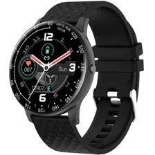 Смарт-часы Ritmix RFB-480